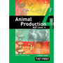 TVET First Animal Production NQF Level 4 Student's Book (previous edition) - ISBN 9781770303928