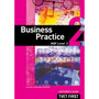 TVET First Business Practice NQF Level 2 Lecturer's Guide (previous edition) - ISBN 9781920075408