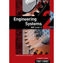 TVET First Engineering Systems NQF Level 2 Student's Book (previous edition) - ISBN 9781920334833
