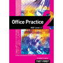 TVET First Office Practice NQF Level 2 Student's Book (previous edition) - ISBN 9781920075217