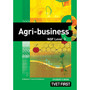 DIGITAL - TVET First Agribusiness NQF Level 3 Student's eBook (previous edition) (MEE e-reader) - ISBN 9781776335930