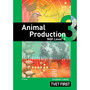 DIGITAL - TVET First Animal Production NQF Level 3 Student's eBook (previous edition) (Web PDF) - ISBN 9781431020737