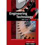 DIGITAL - TVET First Engineering Technology NQF Level 2 Student's eBook (previous edition) (MEE e-reader) - ISBN 9781776336890