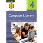 DIGITAL - TVET First Life Skills and Computer Literacy: Computer Literacy NQF Level 4 Student's eBook (previous edition) (MEE e-reader) - ISBN 9781776337668