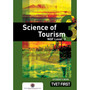 DIGITAL - TVET First Science of Tourism NQF Level 3 Student's eBook (previous edition) (Web PDF) - ISBN 9781431020911