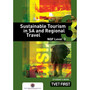 DIGITAL - TVET First Sustainable Tourism in South Africa NQF Level 3 Student's eBook (previous edition) (Web PDF) - ISBN 9781431020942
