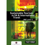 DIGITAL - TVET First Sustainable Tourism in South Africa NQF Level 4 Student's eBook (previous edition) (MEE e-reader) - ISBN 9781776338597