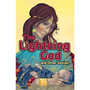 Little Wandle Code - The Lightning God and Other Stories: Grow the Code Anthology 1 - ISBN 9780008790936