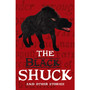 Little Wandle Code - The Black Shuck and Other Stories: Grow the Code Anthology 2 - ISBN 9780008790943