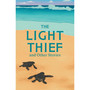Little Wandle Code - The Light Thief and Other Stories: Complete the Code Anthology 3 - ISBN 9780008790974