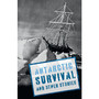 Little Wandle Code - Antarctic Survival and Other Stories: Complete the Code Anthology 5 - ISBN 9780008790998