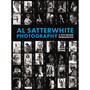 Al Satterwhite Photography - ISBN 9781951511715