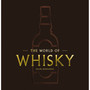 The World of Whisky: The New Traditions - ISBN 9781400340934