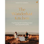 The Wanderlust Kitchen: A Spiritual Guide to Healing Recipes from Around the World - ISBN 9781848994317