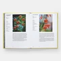 A Year in Bloom: Flowering Bulbs for Every Season - ISBN 9781838668464 - view 8