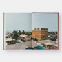 Alchemy: The Material World of David Adjaye (Standard Edition) - ISBN 9781838663919 - view 2