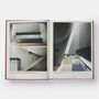 Alchemy: The Material World of David Adjaye (Standard Edition) - ISBN 9781838663919 - view 3