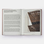 Alchemy: The Material World of David Adjaye (Standard Edition) - ISBN 9781838663919 - view 4