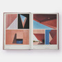 Alchemy: The Material World of David Adjaye (Standard Edition) - ISBN 9781838663919 - view 5