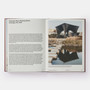 Alchemy: The Material World of David Adjaye (Standard Edition) - ISBN 9781838663919 - view 6