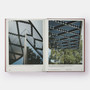 Alchemy: The Material World of David Adjaye (Standard Edition) - ISBN 9781838663919 - view 7
