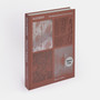 Alchemy: The Material World of David Adjaye (Standard Edition) - ISBN 9781838663919 - view 8