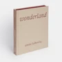 Wonderland (Standard Edition) - ISBN 9781838661526