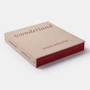Wonderland (Standard Edition) - ISBN 9781838661526 - view 3