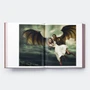 Wonderland (Standard Edition) - ISBN 9781838661526 - view 4