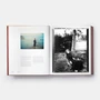 Wonderland (Standard Edition) - ISBN 9781838661526 - view 7