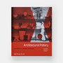 Architectural Pottery: Ceramics for a Modern Landscape - ISBN 9781580936316 - view 1