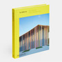 Architizer: The World's Best Architecture - ISBN 9781838660666