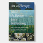 Art as Therapy - ISBN 9780714872780 - view 1