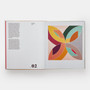 Art in Flower: Finding Inspiration in Art and Nature - ISBN 9781580936200 - view 2