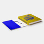 Atlas of Interior Design - ISBN 9781838663063 - view 3