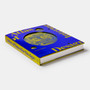 Atlas of Interior Design - ISBN 9781838663063 - view 6
