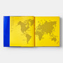 Atlas of Interior Design - ISBN 9781838663063 - view 7