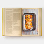 Australia: The Cookbook - ISBN 9781838662417 - view 5