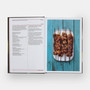 Barbecue: Smoked & Grilled Recipes From Across the Globe - ISBN 9781838669362 - view 6