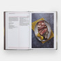 Barbecue: Smoked & Grilled Recipes From Across the Globe - ISBN 9781838669362 - view 8