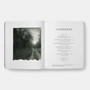 Beginning Drawing Atelier: An Instructional Sketchbook - ISBN 9781580935128 - view 2