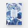 Blue and White Done Right: The Classic Color Combination for Every Decorating Style - ISBN 9781580936354 - view 1