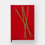 China: The Cookbook - ISBN 9781838669225 - view 1