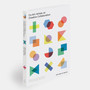 Co-Art: Artists on Creative Collaboration - ISBN 9780714872889