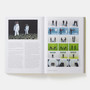 Co-Art: Artists on Creative Collaboration - ISBN 9780714872889 - view 2