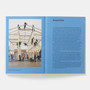 Co-Art: Artists on Creative Collaboration - ISBN 9780714872889 - view 5