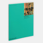 Manet - ISBN 9780714827551