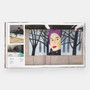 Contemporary Art Underground: MTA Arts & Design New York - ISBN 9781580936422 - view 4