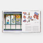 Contemporary Art Underground: MTA Arts & Design New York - ISBN 9781580936422 - view 6