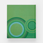 The Contemporary Garden - ISBN 9781838668235 - view 1